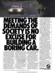 BMW 1980 2.jpg